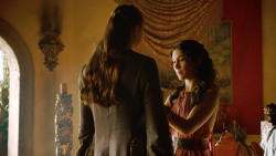 extant_GameOfThrones_3x05-TheClimb_4761