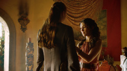extant_GameOfThrones_3x05-TheClimb_4762