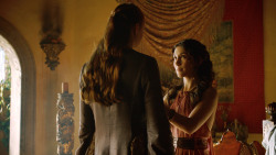extant_GameOfThrones_3x05-TheClimb_4764