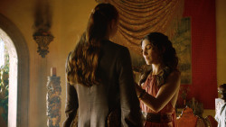 extant_GameOfThrones_3x05-TheClimb_4765