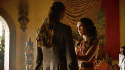 extant_GameOfThrones_3x05-TheClimb_4767
