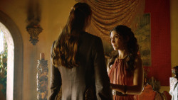 extant_GameOfThrones_3x05-TheClimb_4769