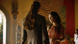 extant_GameOfThrones_3x05-TheClimb_4770