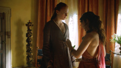 extant_GameOfThrones_3x05-TheClimb_4771