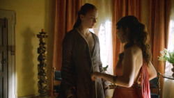 extant_GameOfThrones_3x05-TheClimb_4772