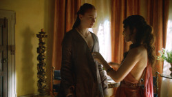extant_GameOfThrones_3x05-TheClimb_4773