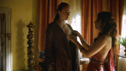 extant_GameOfThrones_3x05-TheClimb_4774