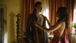 extant_GameOfThrones_3x05-TheClimb_4775