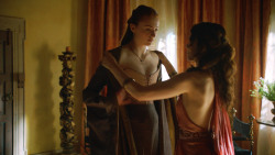 extant_GameOfThrones_3x05-TheClimb_4776