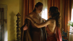 extant_GameOfThrones_3x05-TheClimb_4777