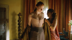 extant_GameOfThrones_3x05-TheClimb_4779