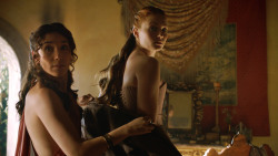 extant_GameOfThrones_3x05-TheClimb_4783
