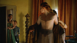 extant_GameOfThrones_3x05-TheClimb_4786