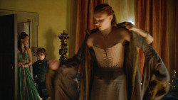 extant_GameOfThrones_3x05-TheClimb_4787
