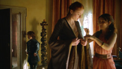 extant_GameOfThrones_3x05-TheClimb_4789