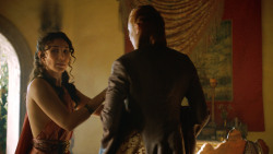 extant_GameOfThrones_3x05-TheClimb_4790