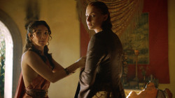 extant_GameOfThrones_3x05-TheClimb_4791
