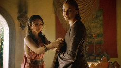 extant_GameOfThrones_3x05-TheClimb_4792