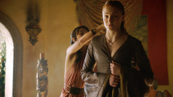 extant_GameOfThrones_3x05-TheClimb_4795