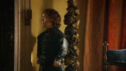 extant_GameOfThrones_3x05-TheClimb_4796