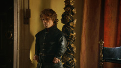 extant_GameOfThrones_3x05-TheClimb_4797