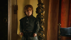 extant_GameOfThrones_3x05-TheClimb_4800