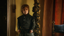 extant_GameOfThrones_3x05-TheClimb_4801