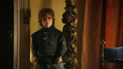 extant_GameOfThrones_3x05-TheClimb_4802