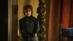 extant_GameOfThrones_3x05-TheClimb_4808