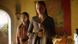 extant_GameOfThrones_3x05-TheClimb_4811