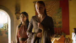 extant_GameOfThrones_3x05-TheClimb_4812
