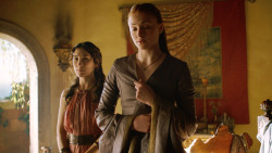 extant_GameOfThrones_3x05-TheClimb_4813