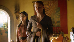 extant_GameOfThrones_3x05-TheClimb_4814