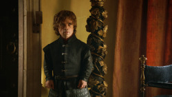 extant_GameOfThrones_3x05-TheClimb_4816