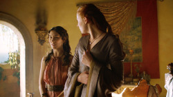 extant_GameOfThrones_3x05-TheClimb_4822