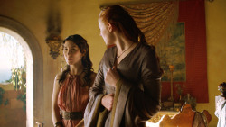 extant_GameOfThrones_3x05-TheClimb_4823