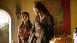extant_GameOfThrones_3x05-TheClimb_4824