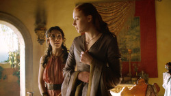 extant_GameOfThrones_3x05-TheClimb_4825