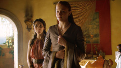 extant_GameOfThrones_3x05-TheClimb_4826