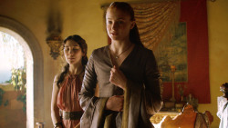extant_GameOfThrones_3x05-TheClimb_4827