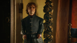 extant_GameOfThrones_3x05-TheClimb_4830