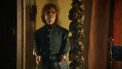 extant_GameOfThrones_3x05-TheClimb_4831