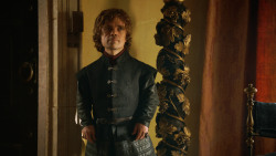extant_GameOfThrones_3x05-TheClimb_4832