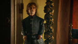 extant_GameOfThrones_3x05-TheClimb_4833