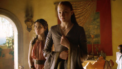 extant_GameOfThrones_3x05-TheClimb_4834
