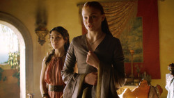 extant_GameOfThrones_3x05-TheClimb_4837