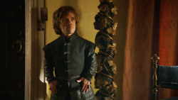 extant_GameOfThrones_3x05-TheClimb_4839