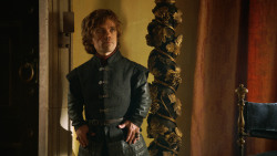 extant_GameOfThrones_3x05-TheClimb_4840