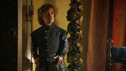 extant_GameOfThrones_3x05-TheClimb_4843