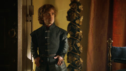extant_GameOfThrones_3x05-TheClimb_4844